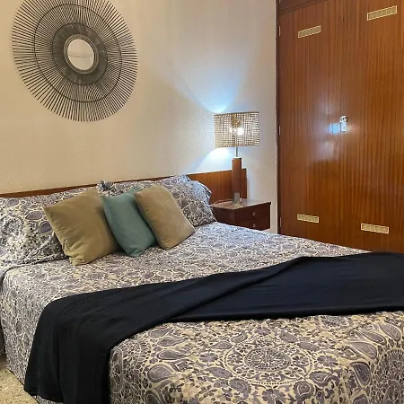 Apartment Dream Senses *