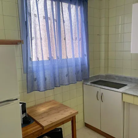 Daire Dream Senses *